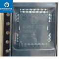 BOSCH 30458 BMW ECU IC Car ECU