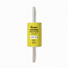 Cooper Busmann Class L Time Delay Fuse