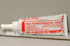NEOLUBE NO1260核级螺纹密封剂