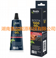 BOSTIK 1400航空级多用途密封胶 1