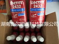 LOCTITE 2432 PMUC螺紋鎖固膠