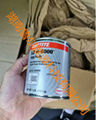 LOCTITE LB N-50