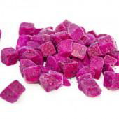 Frozen dragon fruit 4