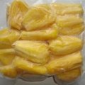 Frozen jackfruit