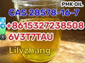 28578-16-7 PMK powder Cas28578-16-7 pmk ethyl glycidate  