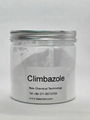 Climbazole CAS No.: 38083-17-9 1