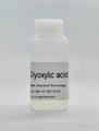 Glyoxylic Acid Aqueous 50% CAS No.: 298-12-4