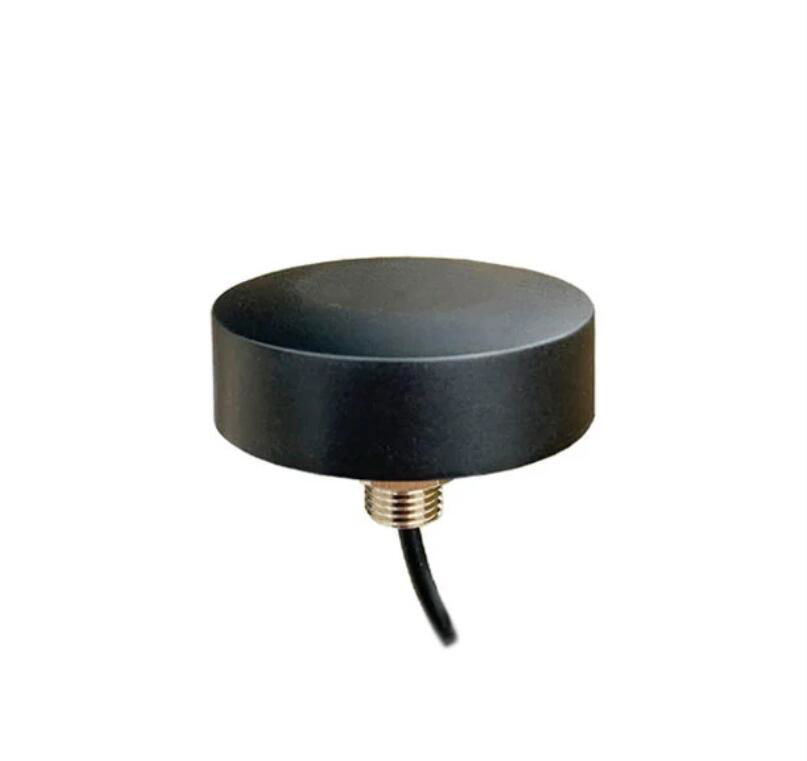 2.4GHz Omni-direction Screw Mount Antenna (AC-Q24M08)