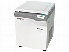 CH260R 6x1000mL High Speed Refrigerated Centrifuge