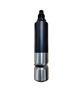 UV254 COD/TOC 在线分析仪