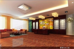 Shanghai Dianjue Machinery Equipment Co., Ltd Shanghai Dianjue Machinery Equipment Co., Ltd