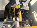 Lots of used Liugong CLG856 loaders for sale 5