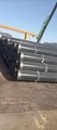 3PE carbon steel pipe anti-corrosion coating line 2