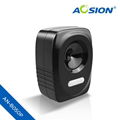 AOSION® Outdoor Motion Active Cat