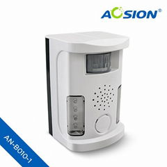 AOSION® Battery Powered Ultrasonic