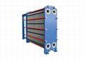 Armstrong Gasketed Plate Heat Exchangers 1