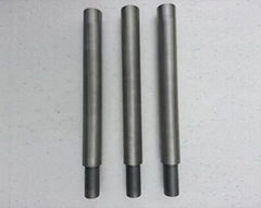 Molybdenum Electrode