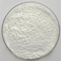 Pure Kojic Acid Alpha-Arbutin Arbutin Powder for Skin Whitening CAS 84380-01-8 1