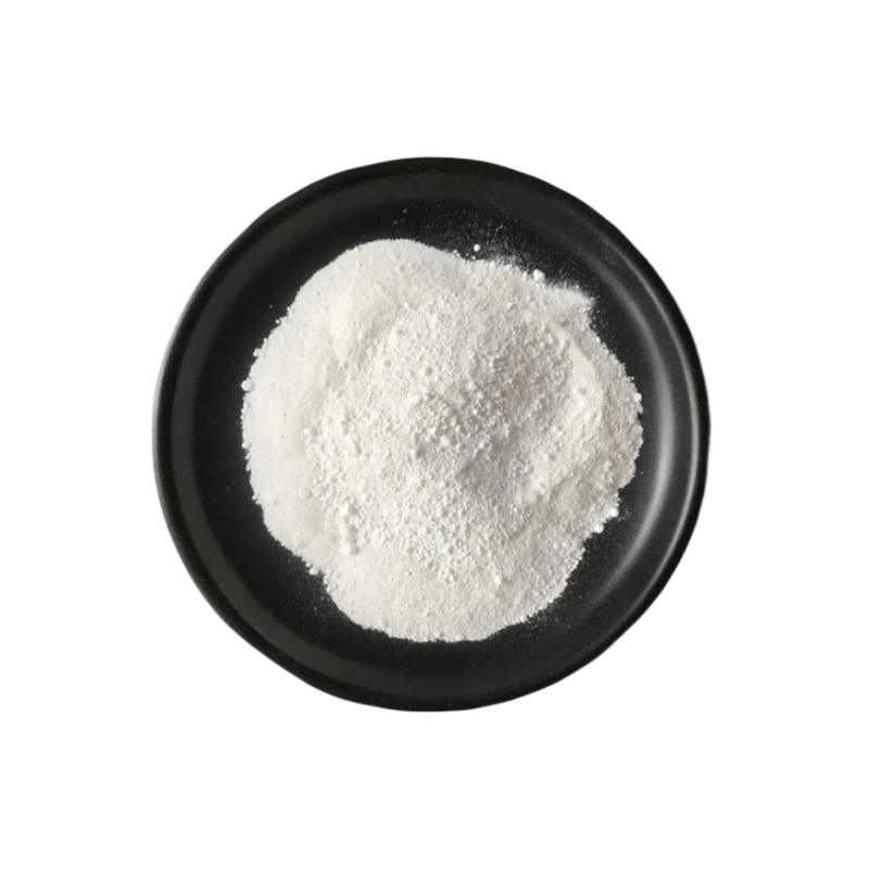 Pure Kojic Acid Alpha-Arbutin Arbutin Powder for Skin Whitening CAS 84380-01-8 2