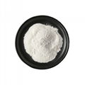 Pure Kojic Acid Alpha-Arbutin Arbutin Powder for Skin Whitening CAS 84380-01-8 2