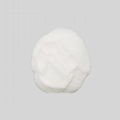Pure Kojic Acid Alpha-Arbutin Arbutin Powder for Skin Whitening CAS 84380-01-8 3
