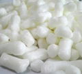 Bulk Soap Raw Materials High Quality Soap Noodles 61789-31-9 1