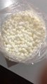 Bulk Soap Raw Materials High Quality Soap Noodles 61789-31-9 2