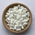 Bulk Soap Raw Materials High Quality Soap Noodles 61789-31-9 4