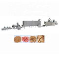 Soya protein food production line 1