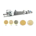 Modified Starch Production Line