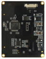 24GHz Traffic speed radar 2