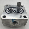   EX30 YC GEAR PUMP PVD-2B-42L 2