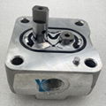   EX30 YC GEAR PUMP PVD-2B-42L