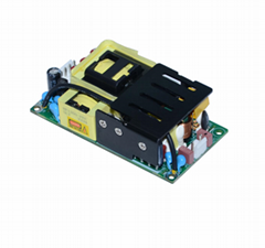 IEC/EN60601-1 Standard 4KV Isolation 120W Open Frame Medical Power Supply 