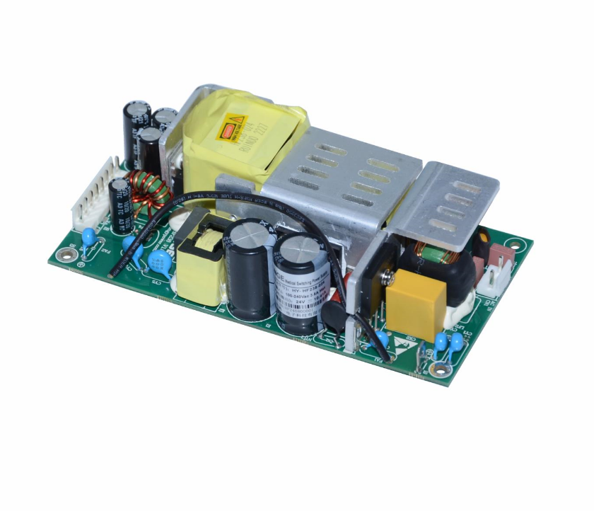 IEC60601-1医疗设备电源250W 24V 36V 48V 54V 开关电源