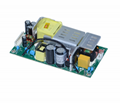 IEC60601-1醫療設備電