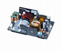 IEC60601-1 300W 24V 36V 48V 54V 医疗设备电源