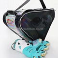 Roller Skate Backpack 1