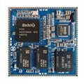 Rockchip Android Board PX30 for Smart