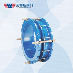 EX700 Series Expansion Joints
