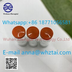 High-Quality Peptides Epithalon cas:307297-39-8