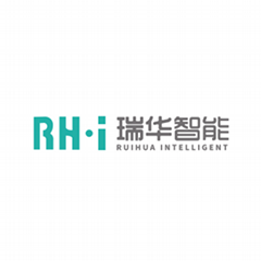 Jiangxi Ruihua Intelligent Technology Co., Ltd