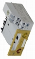 AB193-EC2EE（版本號