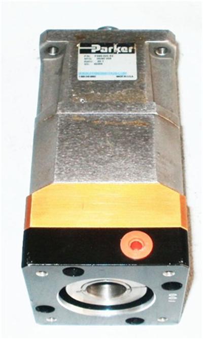 AB1769-PA4模塊 3