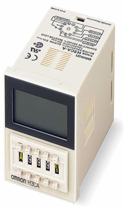 AB1769-PA4模塊 4