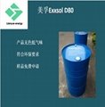	埃克森Exxsol D80工業清洗劑 1