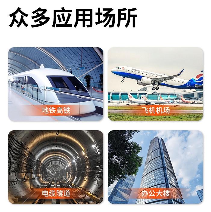 节能模压桥架喷塑防火镀锌不锈钢铝合金槽式电缆桥架防火线槽