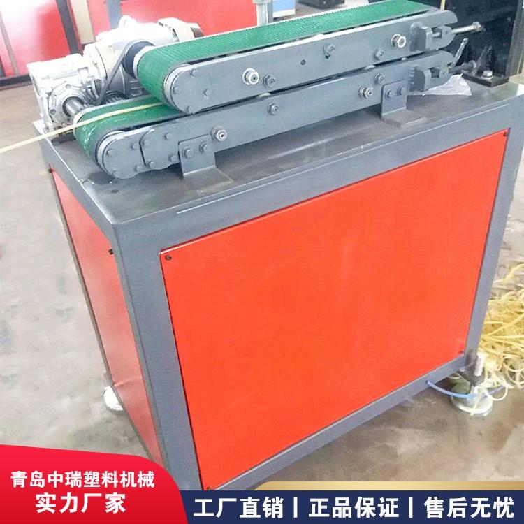 塑料美边线装饰条设备 瓷砖收边条设备  5