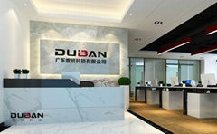 Guangdong Duban Technology Co., Ltd.