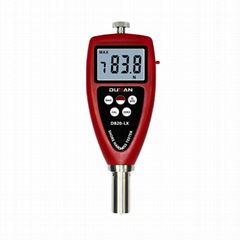 Shore Hardness Tester